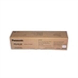 Panasonic FQ-HL20 drum (origineel)