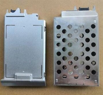 Panasonic HDD Caddy + HDD Cable for Panasonic Toughbook CF-C2 - small