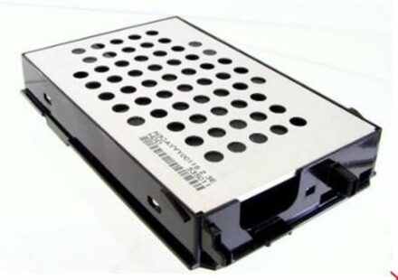 Panasonic HDD Caddy + HDD Cable for Panasonic Toughbook CF-H2 - small