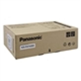 Panasonic KX-FAT 430 X - Toner zwart