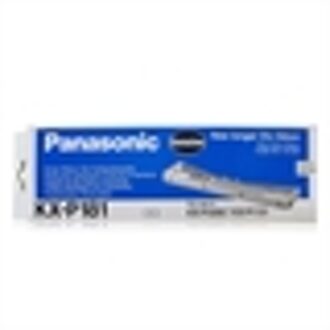 Panasonic KX-P181 printerlint