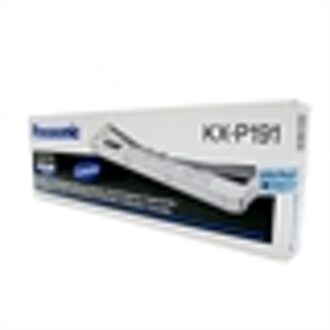 Panasonic KX-P3196