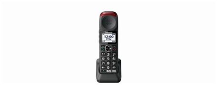 Panasonic KX-TGMA45EXM Huistelefoon