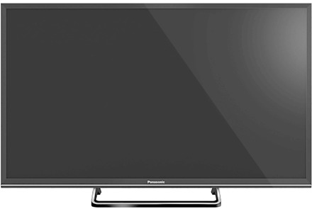 Panasonic LED TV TX-32FSW504