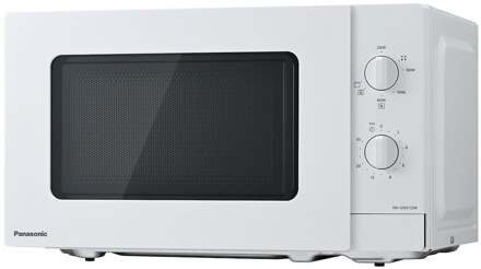 Panasonic NN-GM21QWEPG Magnetron