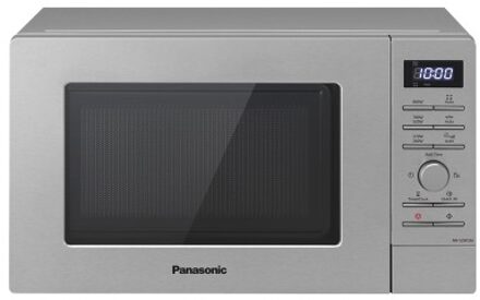 Panasonic NN-S29KSMEPG Magnetron Grijs