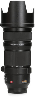 Panasonic Panasonic Lumix S Pro 70-200mm f/2.8 O.I.S