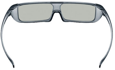 Panasonic Passieve 3D-Bril TY-EP3D20E 3D-bril