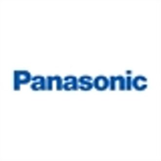 Panasonic Toner KXFA85X Black