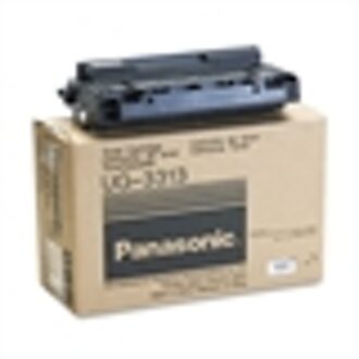 Panasonic Tonercartridge UG-3313 zwart