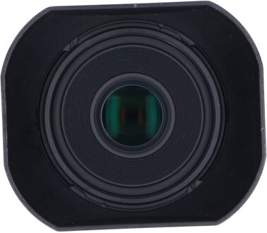 Panasonic Tweedehands Panasonic Leica DG Macro Elmarit 45mm f/2.8 ASPH OIS CM5869 Zwart