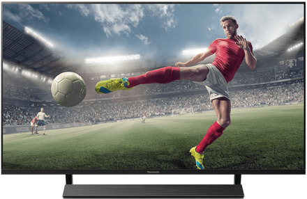 Panasonic TX-40JXW854 (2021)