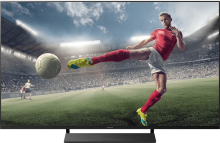 Panasonic TX-58JXW854