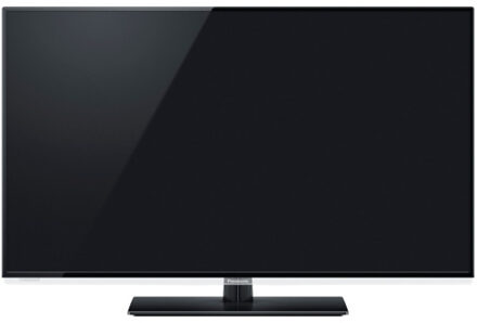 Panasonic TX-L39E6EK bk LED 100 FHD 99