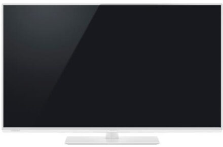 Panasonic TX-L39E6EW wh LED 100 FHD 99