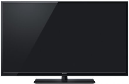 Panasonic TX-L50BL6E bk LED100 FHD 126