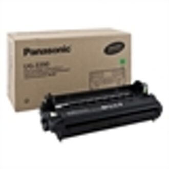 Panasonic UG-3390 faxbenodigdheid 6000 pagina's Zwart Faxdrum 1 stuk(s)