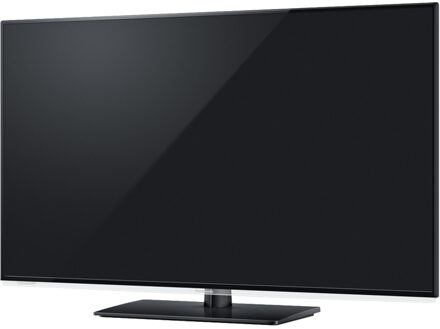 Panasonic Viera TX-L42E6EK Led-tv