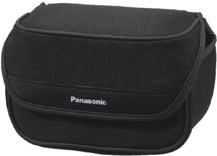 Panasonic VW-PS60KK