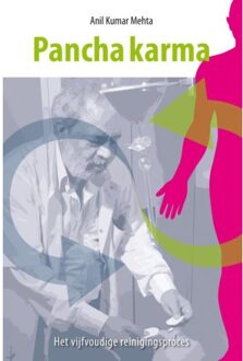 Panchakarma