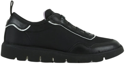 Panchic Sneakers Panchic , Black , Dames - 40 Eu,39 Eu,37 EU