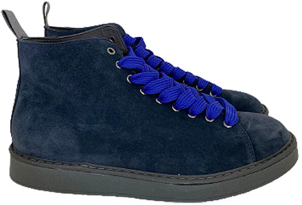 Panchic Sneakers Panchic , Blue , Heren - 44 Eu,42 Eu,43 Eu,45 Eu,40 EU