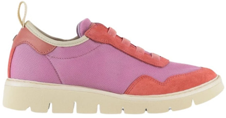 Panchic Sneakers Panchic , Pink , Dames - 39 Eu,40 EU