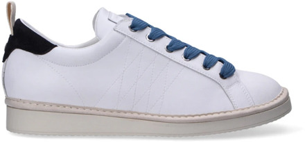 Panchic Sneakers Panchic , White , Heren - 43 Eu,44 EU