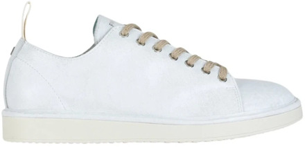 Panchic Sneakers Panchic , White , Heren - 45 Eu,40 Eu,44 EU