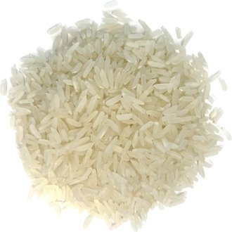 Pandan rijst 1000 gram