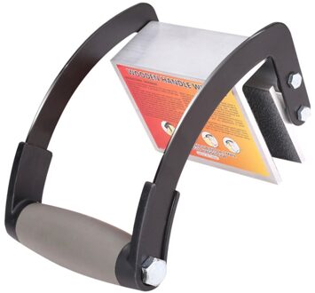 Panel Carrier Handling Houten Board Belasting Tool Panel Carrier Tang Gipsplaten Handvat Multiplex Sprei Voor Carrying Panel Carriers