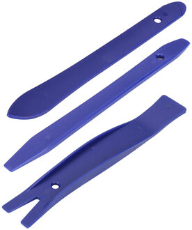 Panel Demontage Tool Trim Radio Repair Removal Opening Pry Auto Gesp Audio Set Dial Kit Dashboard