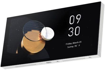 Panel Hub S1 Plus Hub