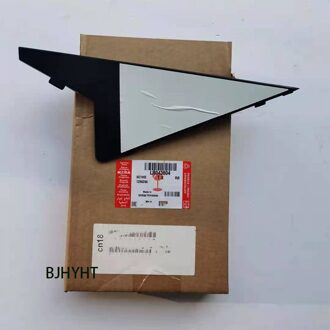 Panel Lh LR043804 Is Geschikt Voor De Range Rover Sport Side Window Trim Strip Deur Panel Strut Interieur Panel