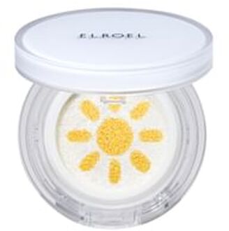 Pang Pang Sun Cushion Plus 15g