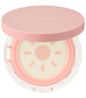 Pang Pang Tone Up Big Sun Cushion 25g