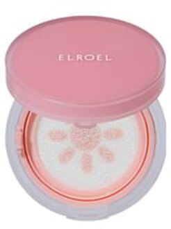 Pang Pang Tone Up Sun Cushion 15g