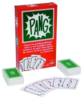 Pang