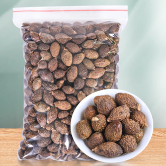 \ Pangdahai Tea Tea Leaves Soaked in Water Clear Bulk Throat Throat Can Match Siraitia Grosvenorii Honeysuckle Chrysanthemum Tea