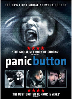Panic Button