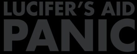 Panic