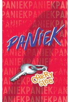 Paniek
