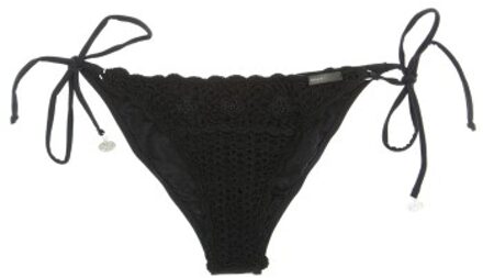 Panos Emporio Kandia Bottom * Actie * Zwart,Wit,Beige,Rood,Roze,Blauw,Groen - 36,38,40,42