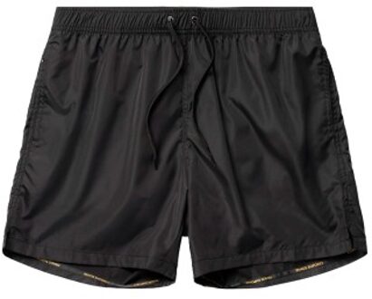 Panos Emporio Luxe Swimshort * Actie * Zwart,Rood,Blauw,Groen - Small,Medium,Large,X-Large,XX-Large