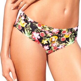 Panos Emporio Mykine-6 * Actie * Versch.kleure/Patroon - 44