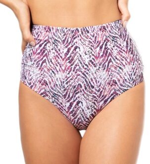 Panos Emporio Safari Chara Fold-Down Brief * Actie * Versch.kleure/Patroon - 36