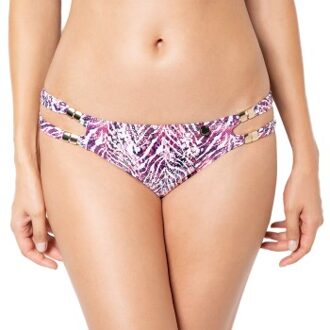 Panos Emporio Safari Dione Brief * Actie * Versch.kleure/Patroon - 36
