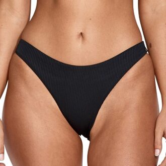 Panos Emporio Thyme Iris Bikini Tai * Actie * Zwart - 38,40,42