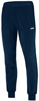 Pant Classico Woman - Blauw - Dames - maat  34