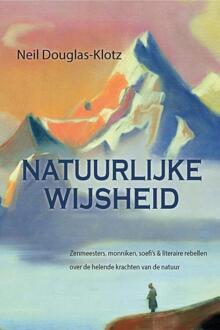 Panta Rhei Natuurlijke wijsheid - (ISBN:9789088402333)